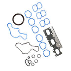 Full Gasket Set for Lincoln MKS MKT 3.7L V6 DOHC 24V (2009–2016)
