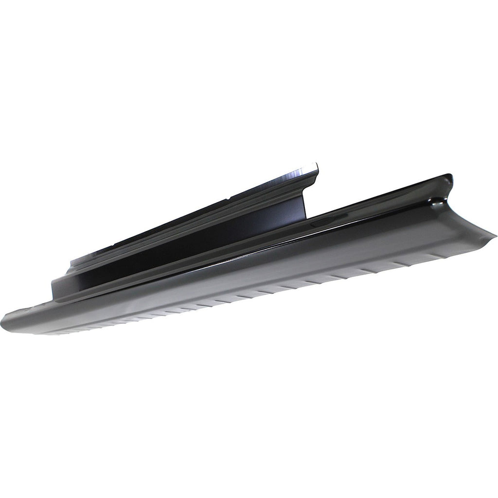 Rocker Panel for Chevrolet Silverado 1500 (1999–2006)