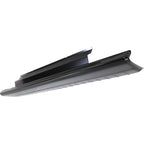 Rocker Panel for Chevrolet Silverado 1500 (1999–2006)