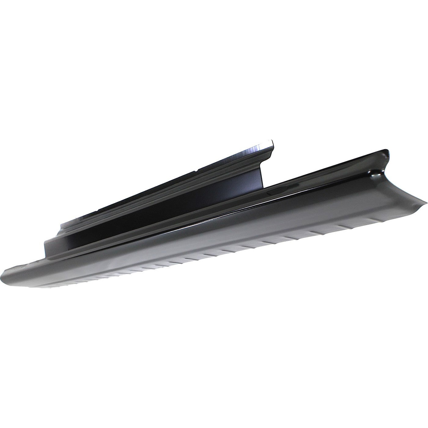 Rocker Panel for Chevrolet Silverado 1500 (1999–2006)