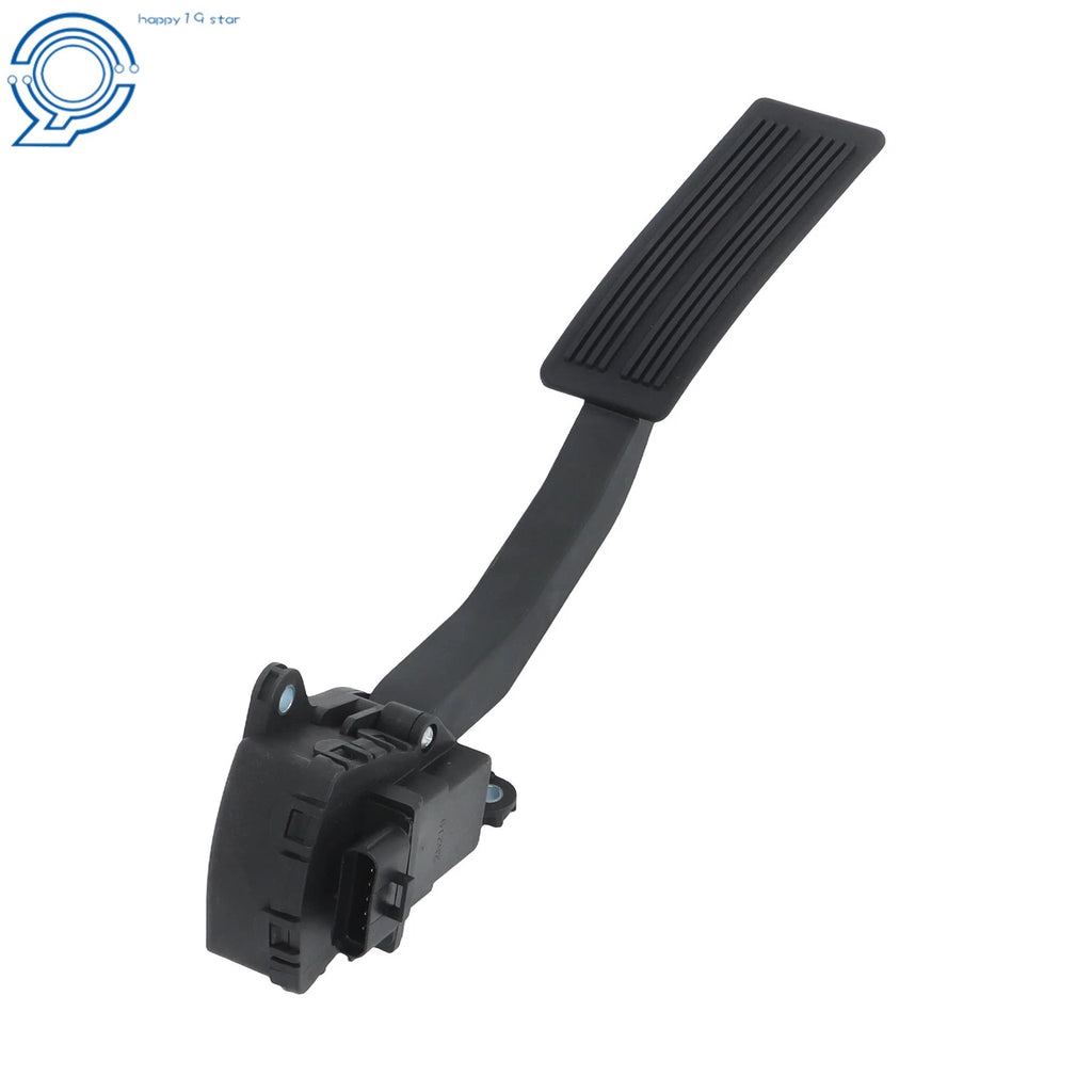 Accelerator Pedal Sensor for Dodge Ram 1500 2500 3500 (2005-2006)