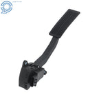 Accelerator Pedal Sensor for Dodge Ram 1500 2500 3500 (2005-2006)