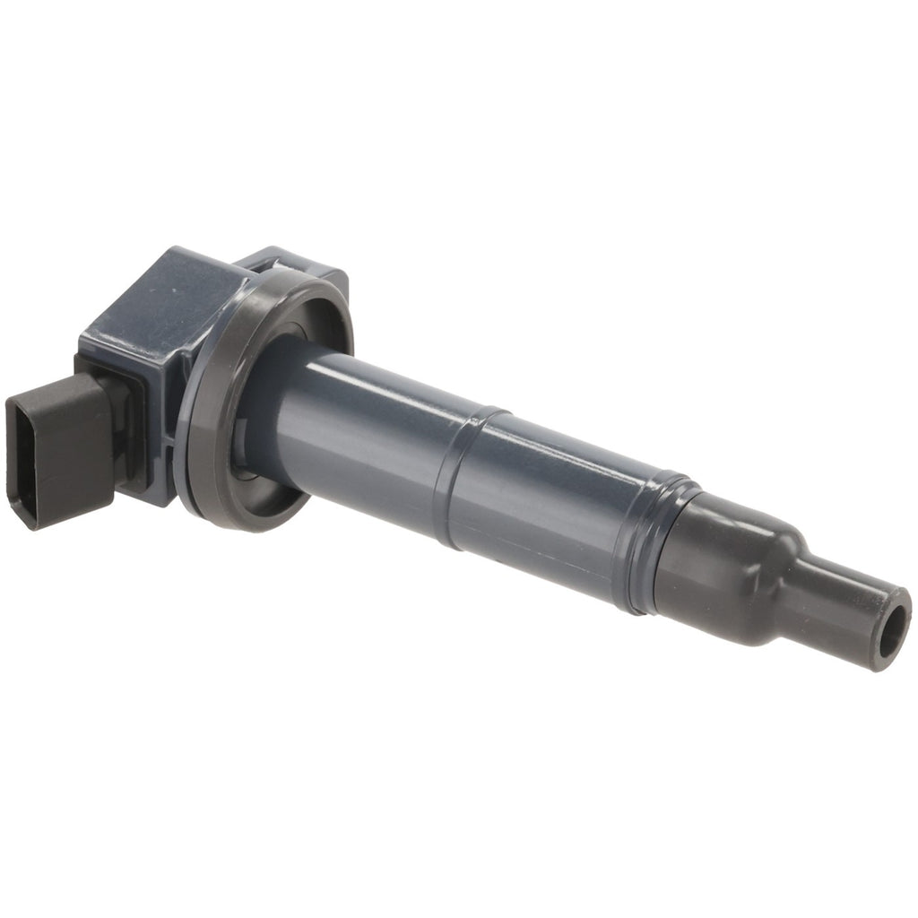 Ignition Coil for Toyota Camry, Corolla, RAV4, Highlander