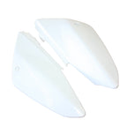 Number Plate Guard Fender for CRF70 PIT PRO Dirt Bike (2000–2023)