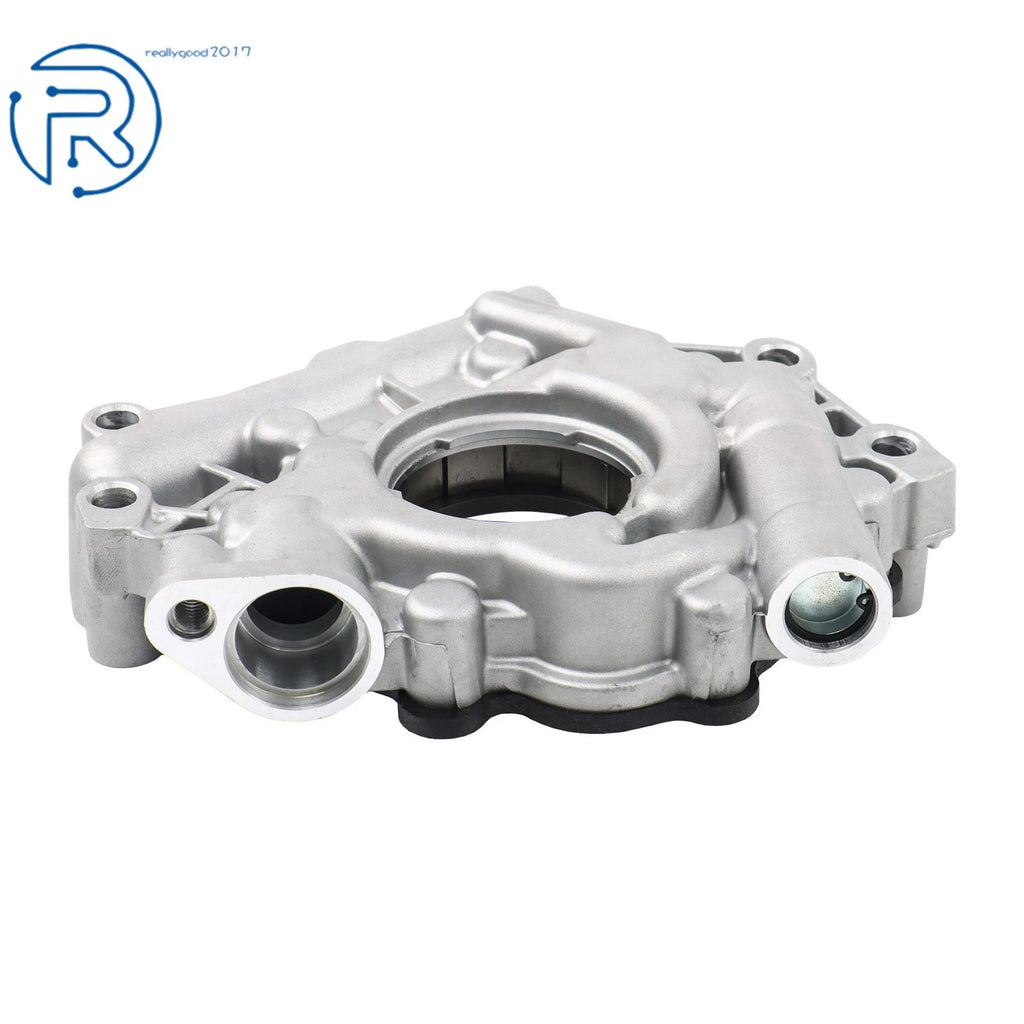 Oil Pump 10342HV for Dodge Chrysler 300 (2003–2010) V8 5.7L 6.1L