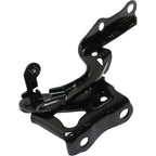 Hood Hinge Set for Lexus NX200t NX300 NX300h (2015–2019)