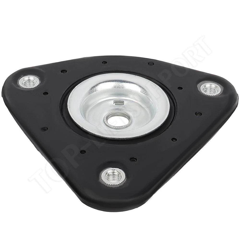 Front Pair Suspension Strut Mount Kit for Mazda 3, Mazda 5 (2004–2014)