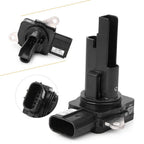 Mass Air Flow Sensor MAF Meter 22204-31020 for Toyota Lexus Scion (2000–2023)