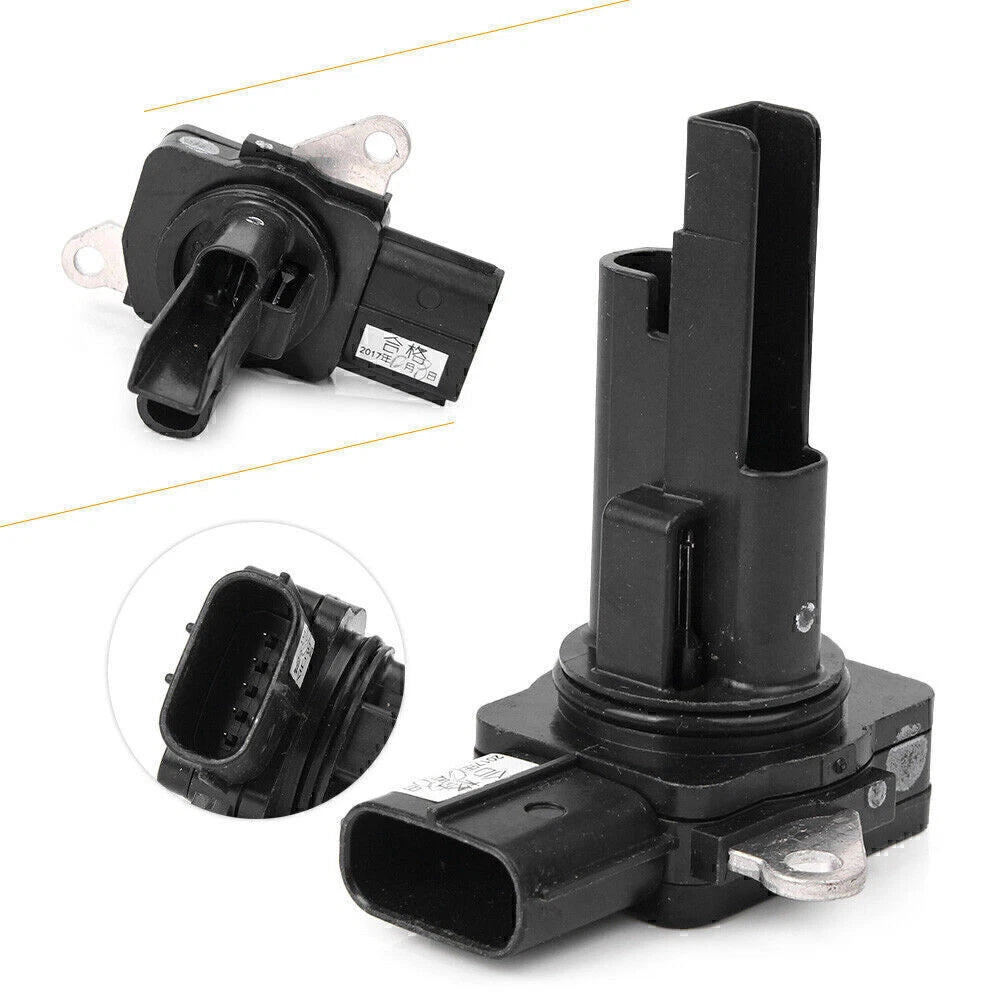 Mass Air Flow Sensor MAF Meter 22204-31020 for Toyota Lexus Scion (2000–2023)