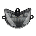 LED Turn Signals Brake Tail Light for Kawasaki Ninja ZX10R (2004–2005)