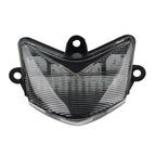 LED Turn Signals Brake Tail Light for Kawasaki Ninja ZX10R (2004–2005)