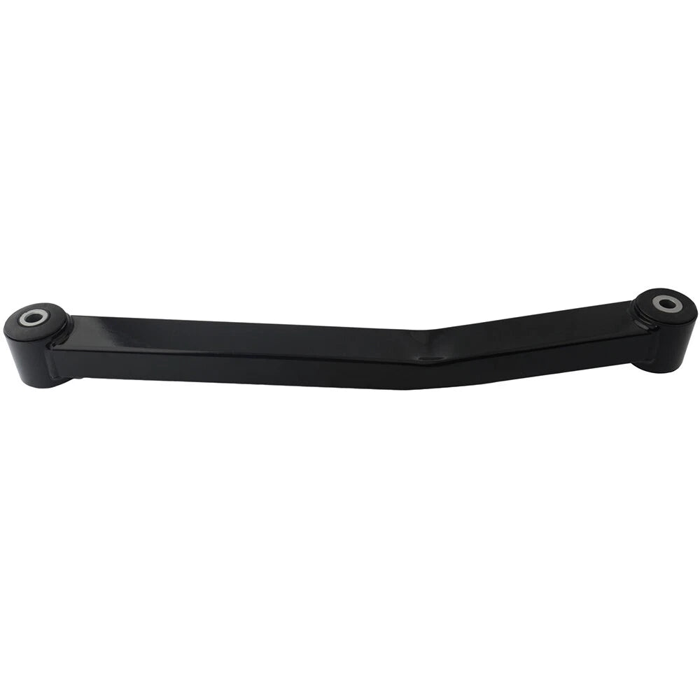 2X Front Lower Control Arm for Jeep Wrangler (2007-2018)