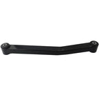 2X Front Lower Control Arm for Jeep Wrangler (2007-2018)