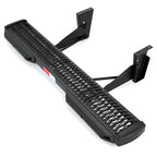 Rear Step Running Board for Ford Transit 150/250/350 (2015–2023)