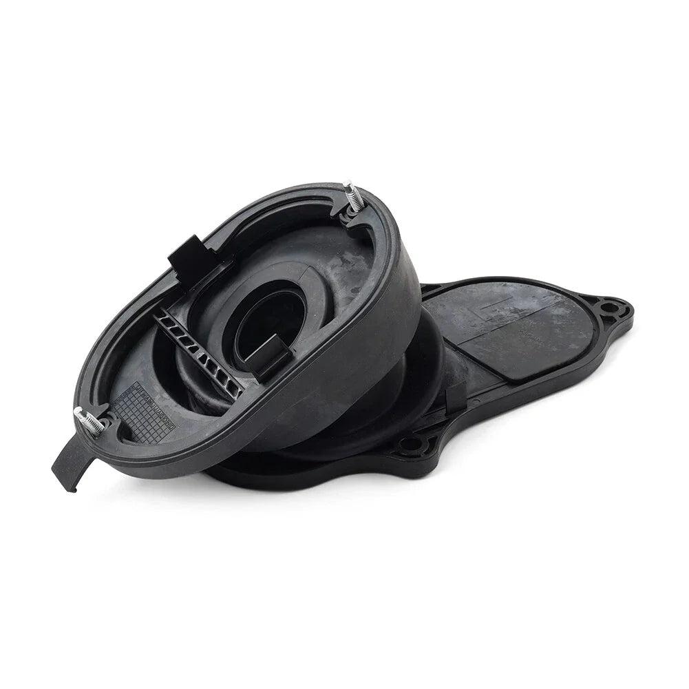 Steering Column Boot for Land Rover Discovery, Range Rover Sport (2005-2013)