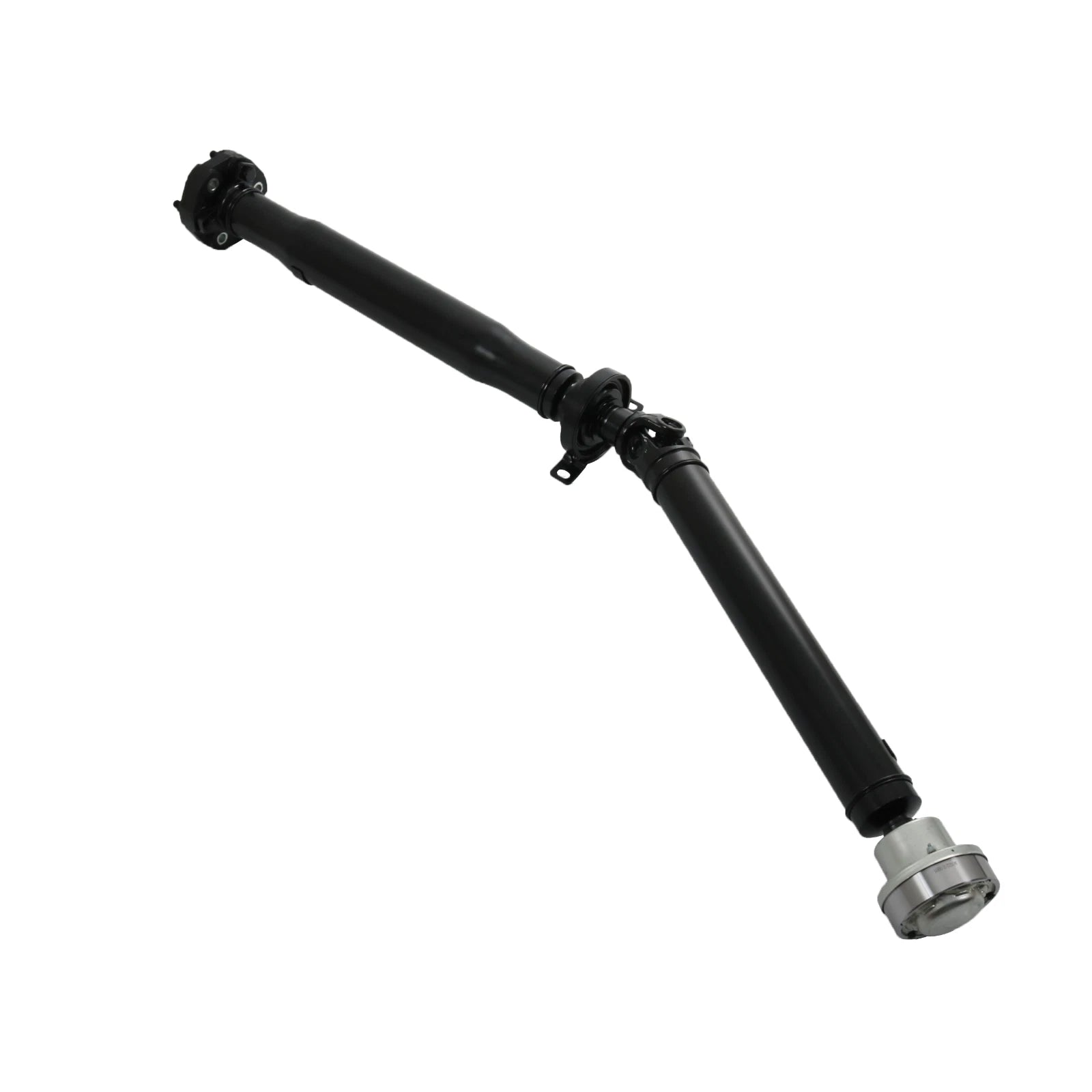 Rear Drive Shaft Assembly for BMW X5 (2004-2006) AWD