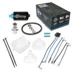 Fuel Pump + Filter + Regulator for Kawasaki Teryx/Teryx4 800 (2014–2020)