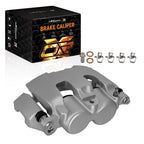 Front Right Brake Caliper 18B5055 for Dodge Durango / Chrysler Aspen (2007–2009)
