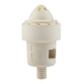 Thermostat for Evinrude Johnson 60-300 HP V4/V8 (1980–2000) 0394409