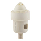 Thermostat for Evinrude Johnson 60-300 HP V4/V8 (1980–2000) 0394409