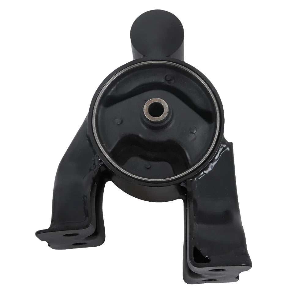 Set of 4 Engine and Transmission Mounts for Hyundai Sonata (2011-2014)