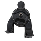 Set of 4 Engine and Transmission Mounts for Hyundai Sonata (2011-2014)