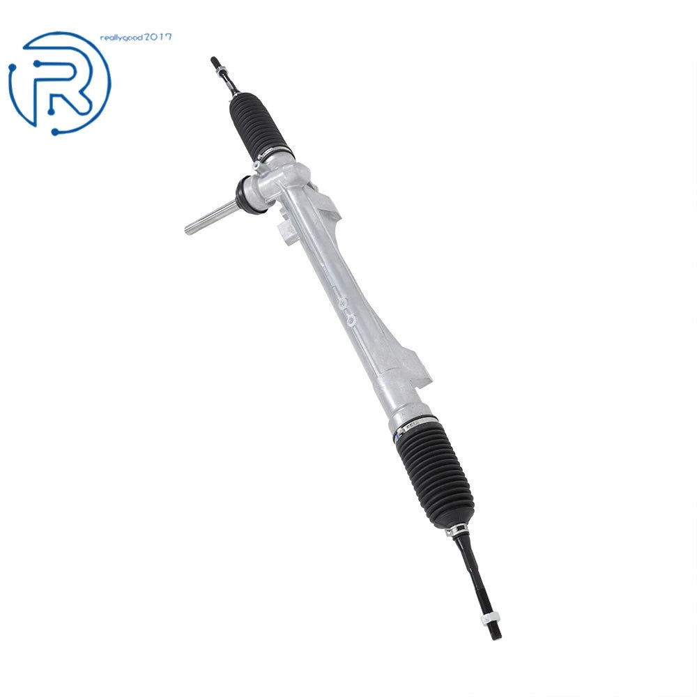 Power Steering Rack and Pinion Assembly for Nissan Juke (2011-2017)