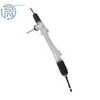 Power Steering Rack and Pinion Assembly for Nissan Juke (2011-2017)
