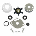 Water Pump Repair Kit 80395M for Mercury Mariner 2hp (2A 2B)