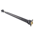 Rear Drive Shaft Prop Shaft for Jeep Grand Cherokee Commander (2005–2010)
