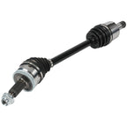 CV Axle Assembly for Hyundai Tucson L4 1.6L (2016–2018)