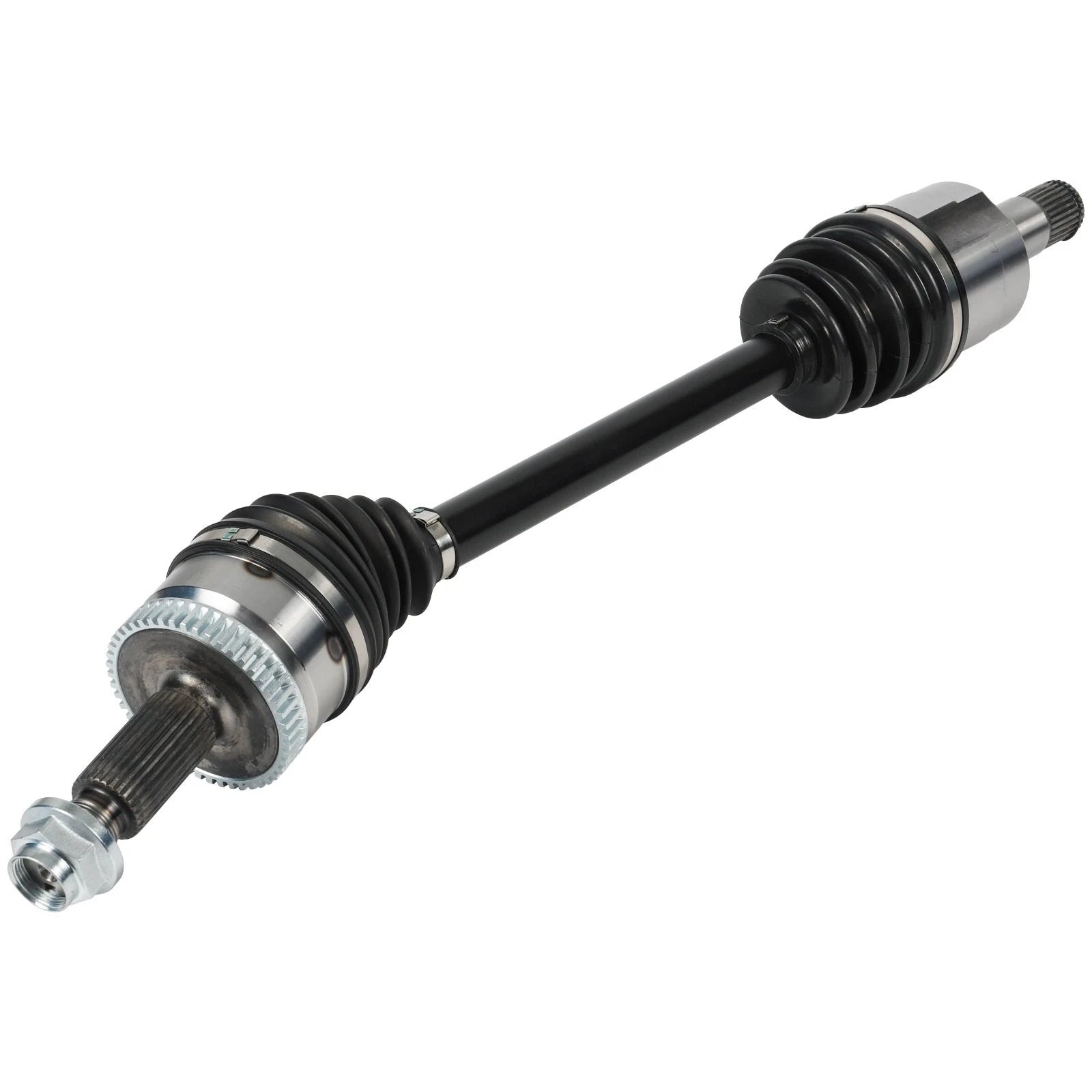 CV Axle Assembly for Hyundai Tucson L4 1.6L (2016–2018)