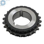 Timing Chain Kit for GM Ecotec 2.0L 2.4L (2006-2018)