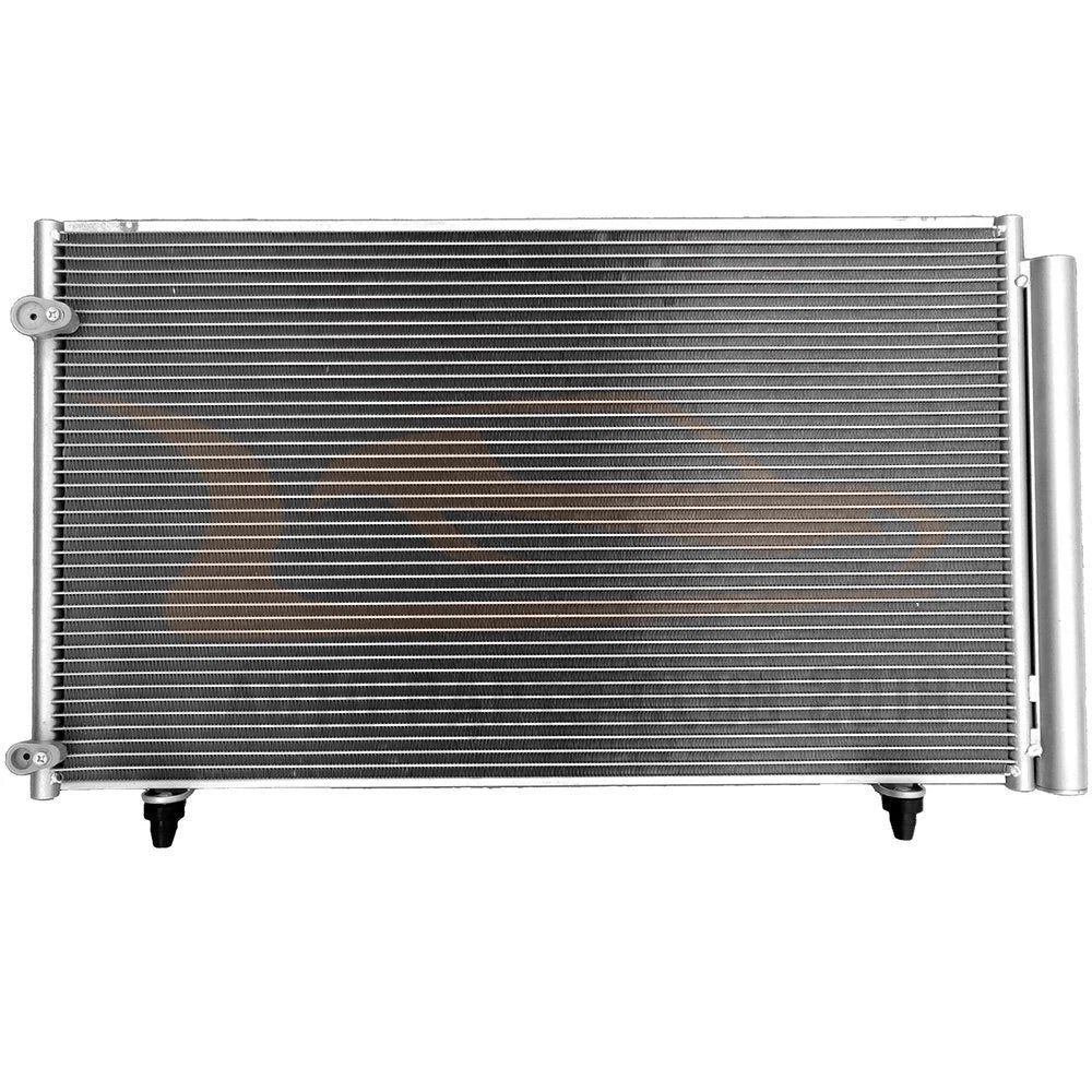 AC Condenser for Lexus RX350 (2010-2015)