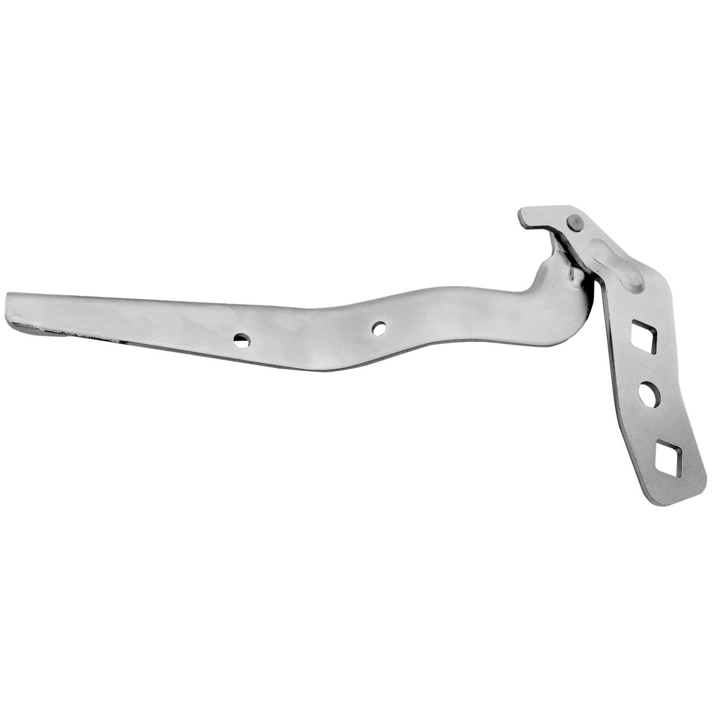 Hood Hinges for Ford Escape (2020–2024)