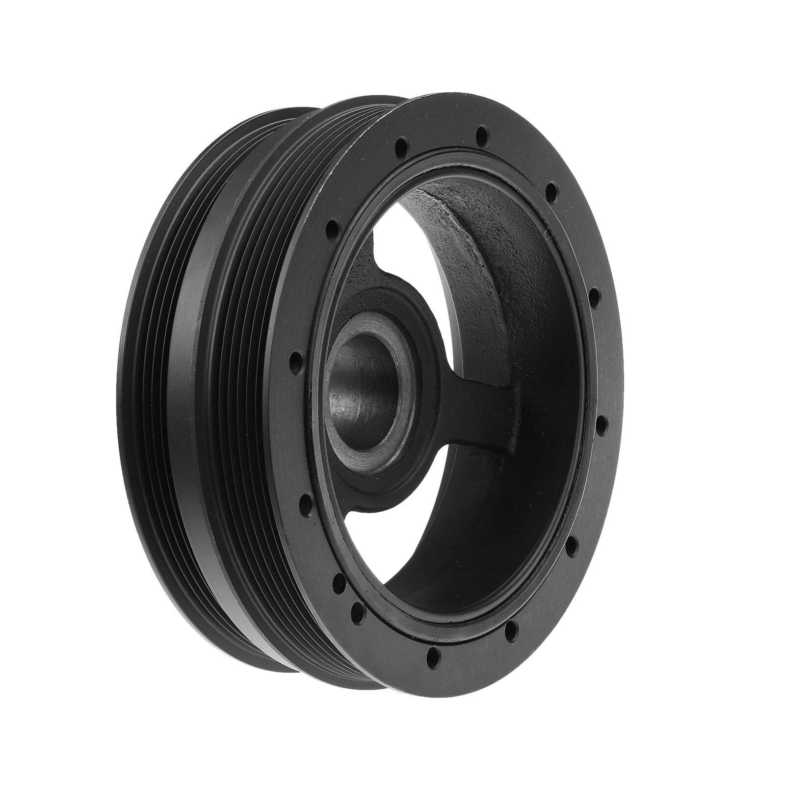 Harmonic Balancer for Cadillac CTS (2004-2005)