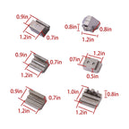 Engine Timing Chain Removal Installer Tool Kit for Benz M271 M272 M273 M274