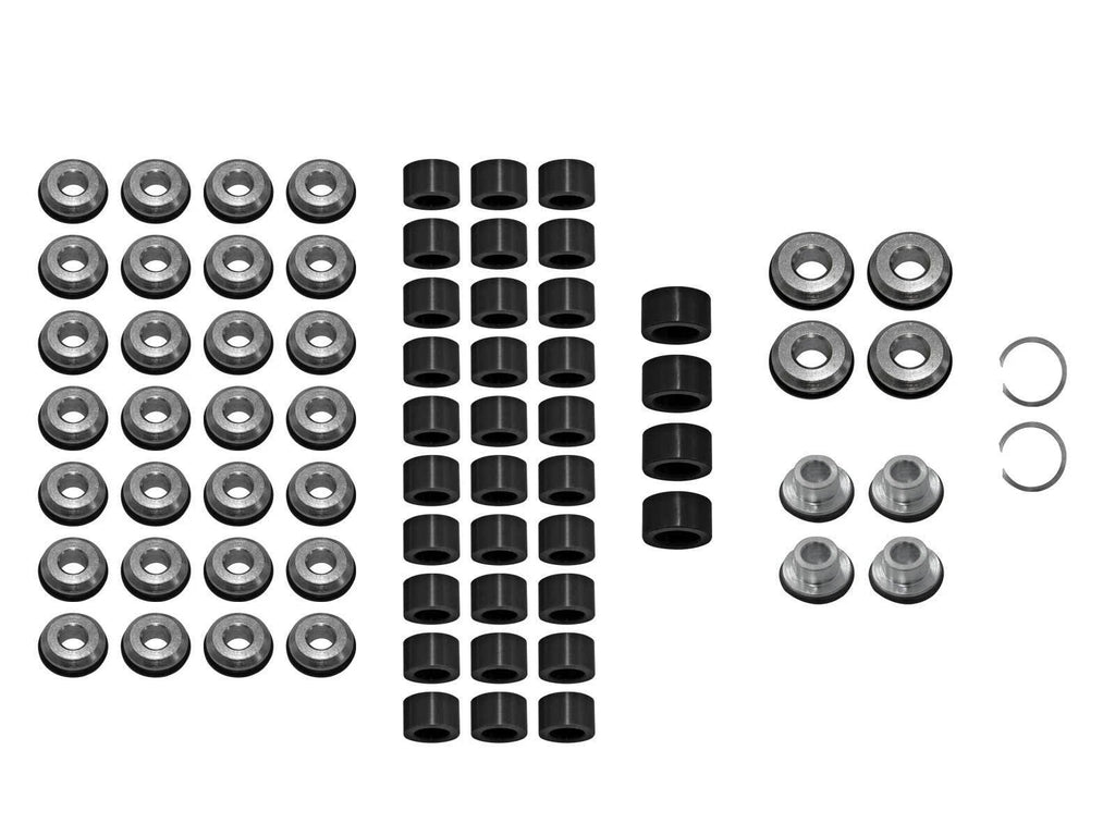 A Arm Bushing Kit for Polaris RZR 900 (2017–2023) - UMHW
