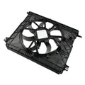 Radiator Cooling Fan Assembly for Toyota Highlander (2020–2023) 16360-F0100