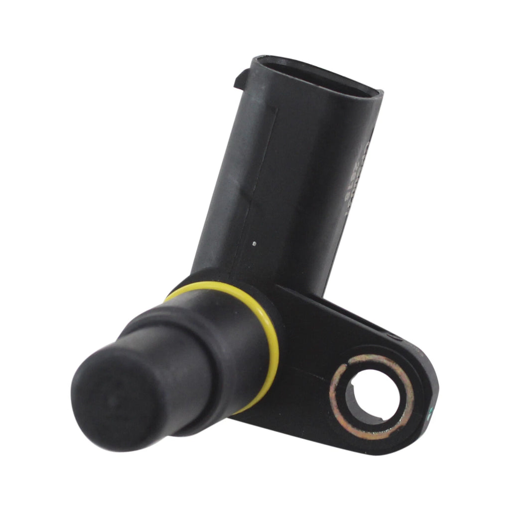 CPS0031 Camshaft Position Sensor for Ford F-150 Mustang
