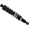 Rear Shock for Yamaha Grizzly 400 (2008)