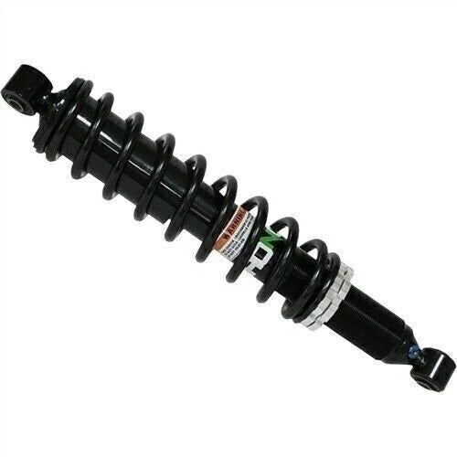 Rear Shock for Yamaha Grizzly 400 (2008)