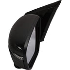 Heated Driver Left Side Mirror for Nissan Murano (2016–2020)