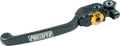 ProTaper Clutch Lever for Kawasaki KX250/KX450 (2017–2023)