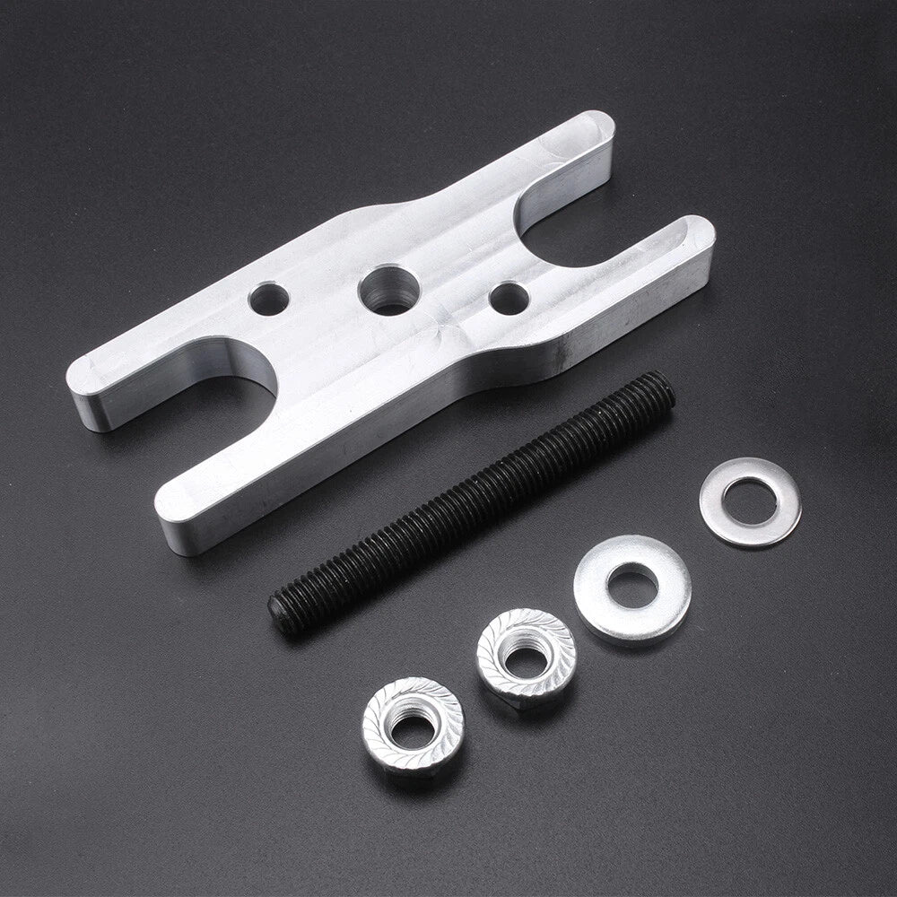 LS Spring Compressor Tool for LS1 LS2 LS3 LS6