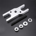 LS Spring Compressor Tool for LS1 LS2 LS3 LS6