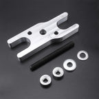 LS Spring Compressor Tool for LS1 LS2 LS3 LS6