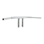 16" Rise T-Bar Handlebar for Harley Sportster Low Rider (2004-2023)