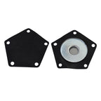Fuel Oil Pump Rebuild Kit for Suzuki King Quad 300 (1996–2002)