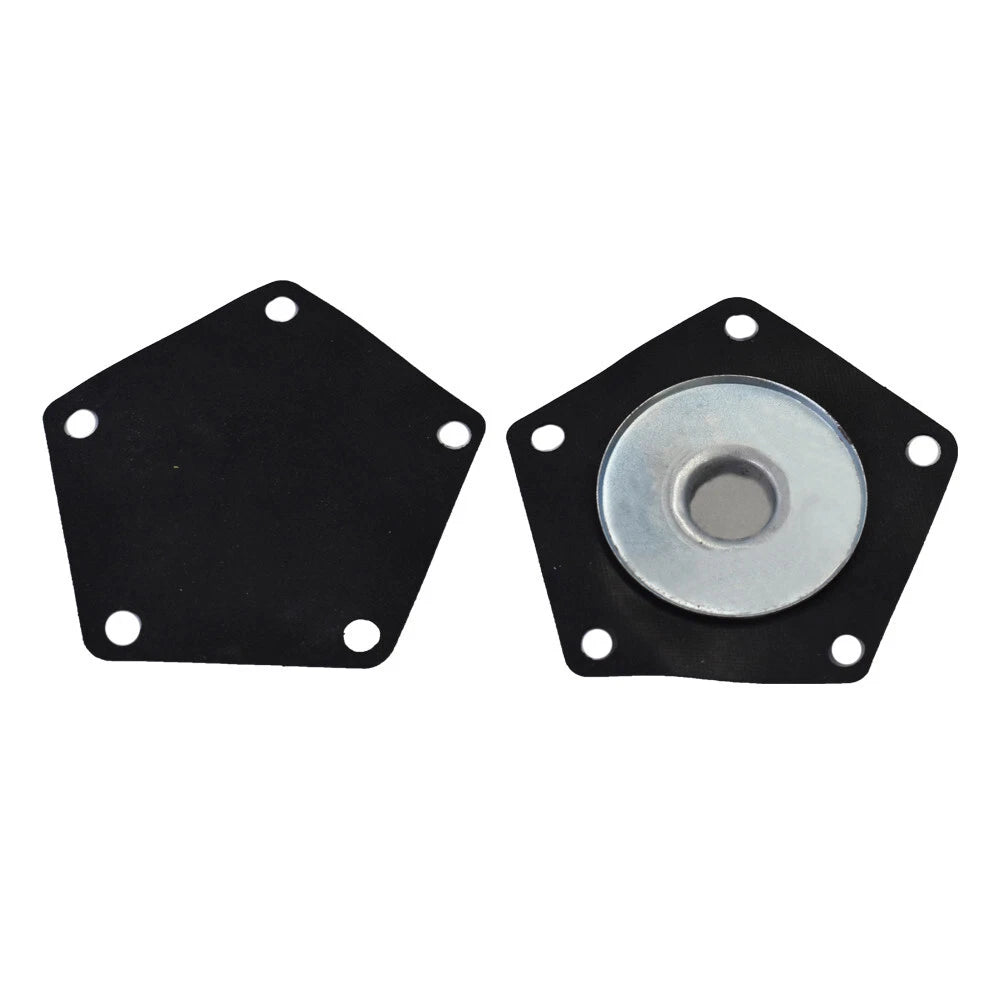 Fuel Oil Pump Rebuild Kit for Suzuki King Quad 300 (1996–2002)